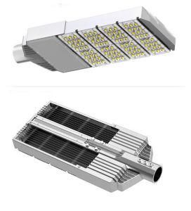 High Quality 120W High Powerled Street Light with CE, RoHS