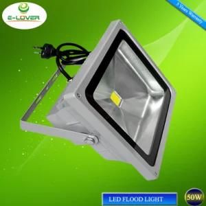 5 Years Warranty 10W 20W 30W 50W 70W 100W 120W 150W 200W LED Lamp