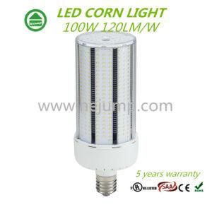 LED Corn Light 100W-Ww-07 E39 E40 5year Warranty