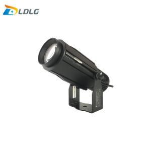Best Selling LED Logo Gobo Outdoor Projector