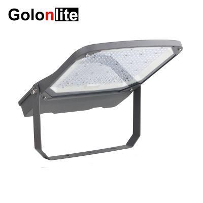 Outdoor Spotlight LED Flood Light for Security Billboard Building