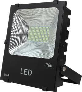 LED Flood Light