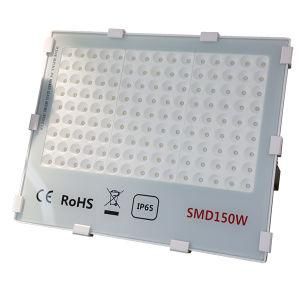 LED Light 150W High Power Outdoor Flood Light LED