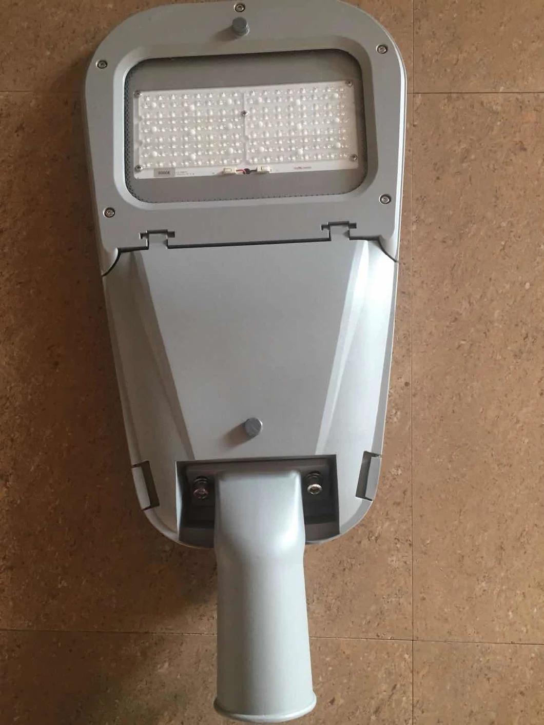 Full Die-Casting 150W LED Street Lighting of 7 Years Warranty