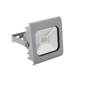 Waterproof IP65 LED Floodlight 10W (LED-FL-10WE)