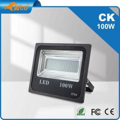 Hanging AC Smart Slim IP65 Garden UV Halogen RGB 12V Outdoor LED Flood Lights 100W 150W 200W 400W Prices Portable Floodlight