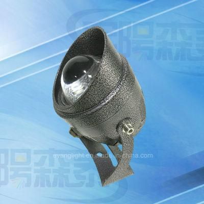 China Suppliers Wholesale High Power LED Spot Lights Outdoor with Ce RoHS Approved
