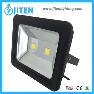 Integrated New Design 20W/30W/50W/100W LED Floodlight Outdoor Lighting