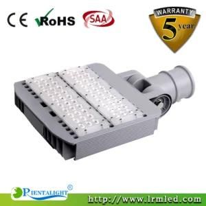 Factory Direct Sale Outdoor Street Lamp 100W LED Street Light