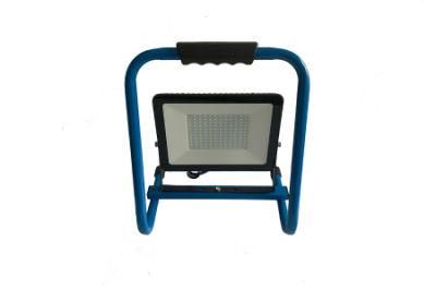 LED Work Light with Handle, LED Work Light 70W