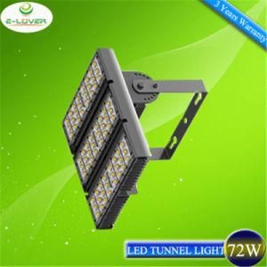 CE RoHS Epistar/Bridgelux Flood Light LED (EL-TL2CM90W)