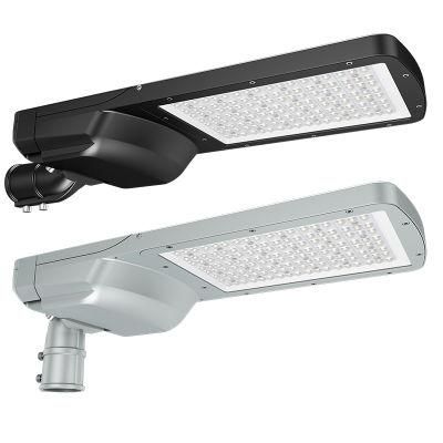 LED Highway Project Lamp Smart LED Street Lighting 50W 100W 150W 200W 250W