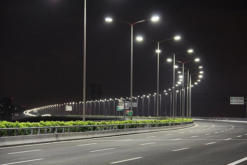 Economic 150W LED Stree Light