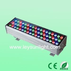LED Wall Washer Light IP65 (LS=TGD06)