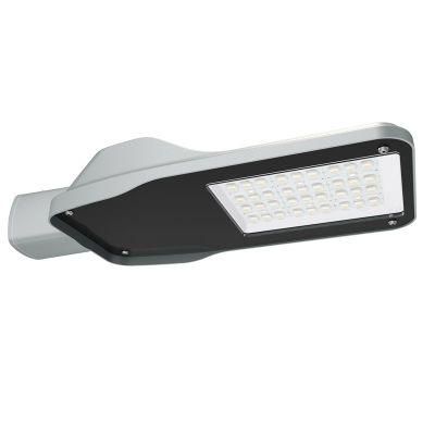 ENEC Certified LED Street Lights Manufacturer 30W/50W/60W/80W/100W/120W/150W