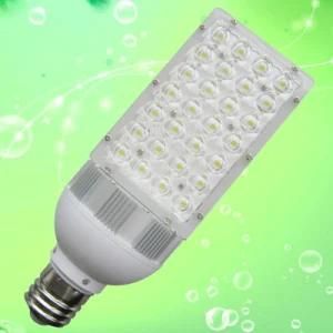 LED Street Light/E40 LED Bulb 28W