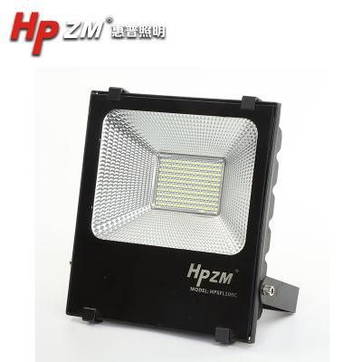 LED Flood Light SMD IP65o Utdoor Light Garden Light