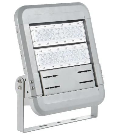 LED Flood Light Factory Direct 60W-400W High Power High Lumen LED Floodlight