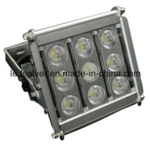 Waterproof Aluminum 5 Years Warranty Track Light