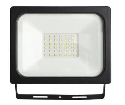 High Power Outdoor Decoration LED Flood Lights