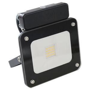 LED Flood Light Outdoor Waterproof Floodlight SMD Lighting