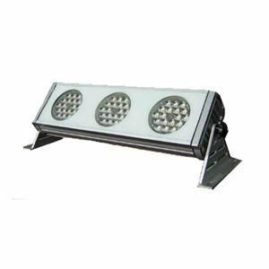 LED Wall Washer Light (YYLED WALL54-1/3)