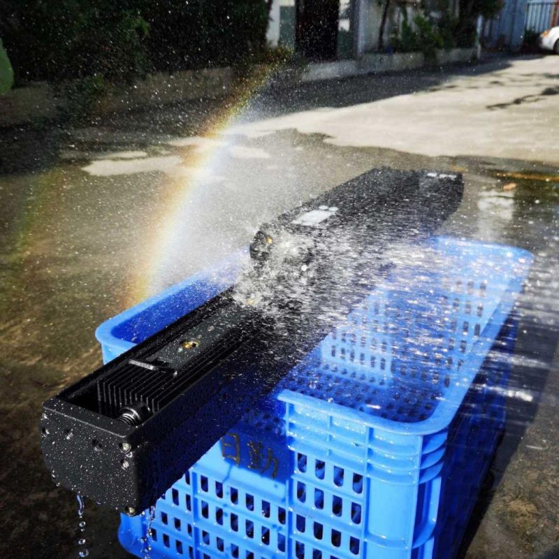Dragonstage Art PRO Series Pixel 20 Bar Fusion2 Fs-20 Pixel Bar Outdoor LED Linear Lighting