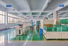 Decorative Solar LED Light Landscape Lighting Manufacturers China