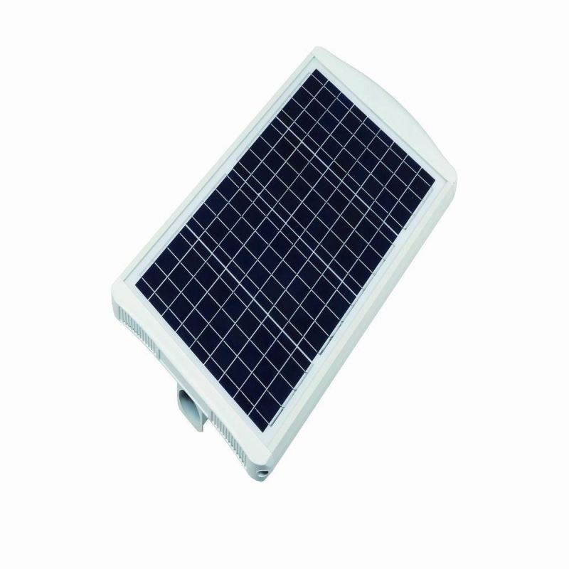 Quality Energy Saving LED Solar Street Lights