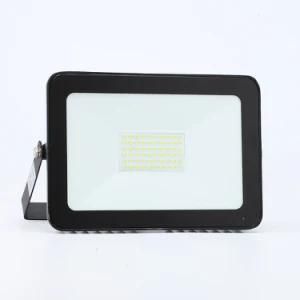 LED Flood Spot Light