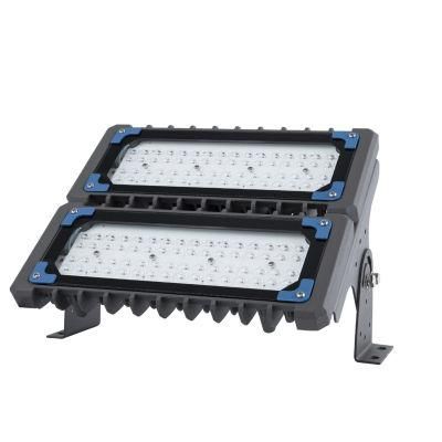 High Quality 200W Module Design Outdoor Stadium Lighting