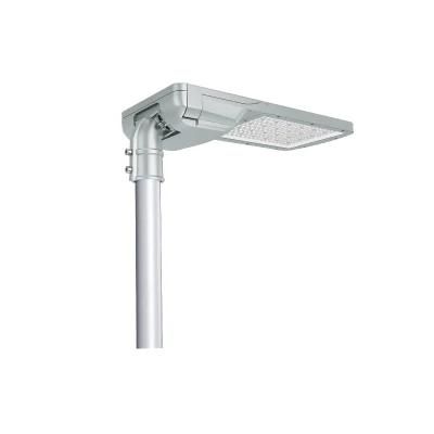 Zgsm Wholesale Aluminum Outdoor Lighting Waterproof IP66 LED Street Light Lamp for Road
