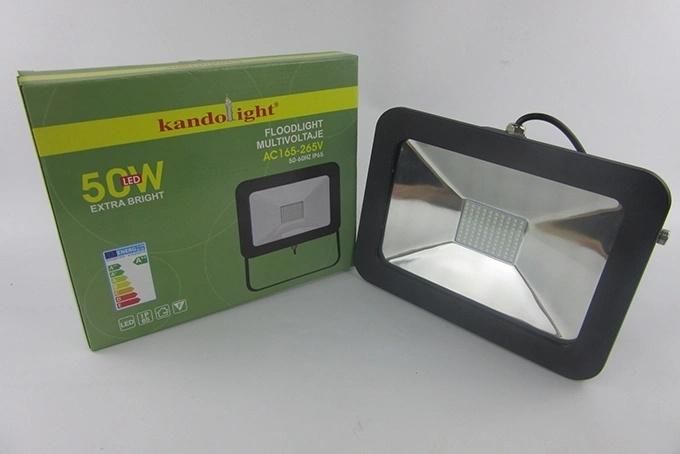 Cheap Outdoor IP65 30 Watt LED Flood Light (SLFAP5 SMD 30W)