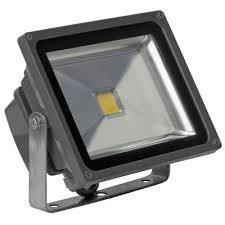 20W Waterproof LED Flood Light / Outdoor LED Flood Lighting / LED Floodlight with CE RoHS