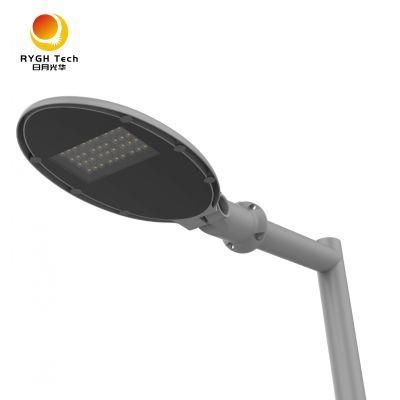 Distributor Price Outdoor IP65 Lumileds 60W 100W 150W 200W LED Street Light