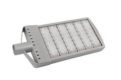 High Quality Outdoor Waterproof IP65 SMD 300W LED Street Light