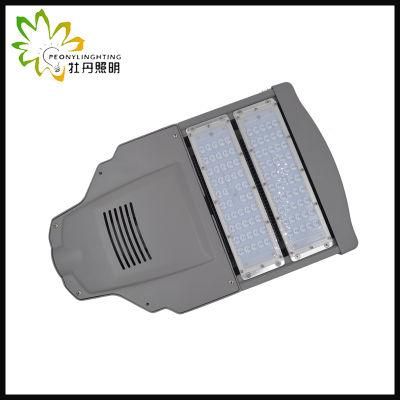 Big Sale 100W Outdoor LED Street Light, Cheap LED Street Light Solar LED Street Lamp with Ce&amp; RoHS Approval