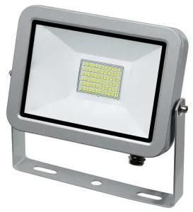 New Product 2016 CE RoHS 30W Flood Light