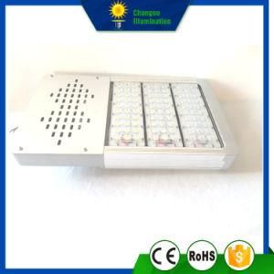 90W HP LED Street Light