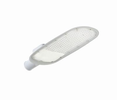 New Design Road Project Lighting 40W 60W 80W 100W 150W 200W LED Street Light Outdoor