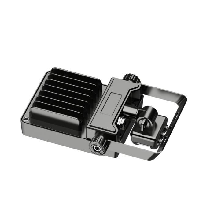 Waterproof PIR Sensor Work Floodlight 10W/20W/30W/50W/100W LED Flood Light