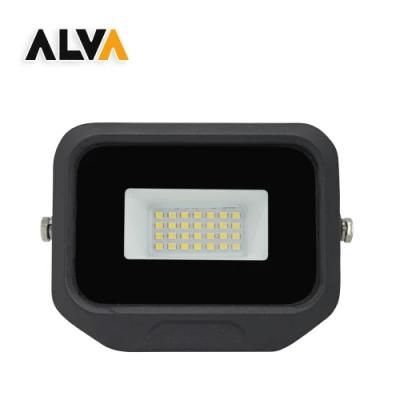 Energy Saving Waterproof Chip LED Park Garden Lamp 30W LED Floodlight