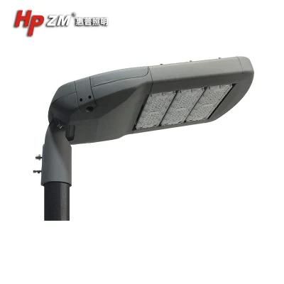 LED Street Light Module Outdoor Lamp IP65 Waterproof