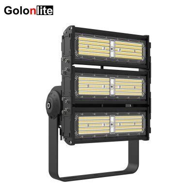 IP66 Super Bright Outdoor LED Light 300W 200W LED Floodlight