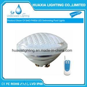 Purewhite Lighting Underwater Swimming LED Pool Light (6000-6500k)