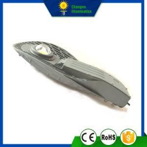 50W LED Wp Street Light
