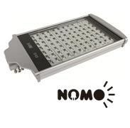 Nomo LED Street Light