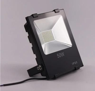 Flood Light 50W LED