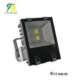 100W LED Tunnel Light / Competitive Price / High Lumens