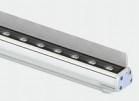 LED Wall Washer 78q824